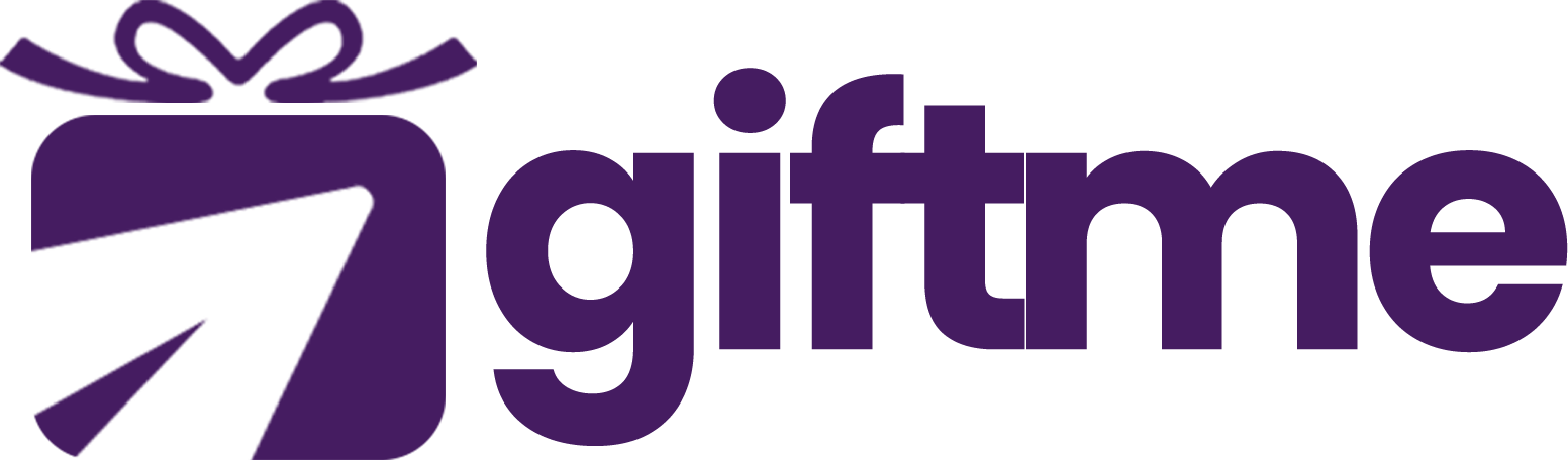 Giftme